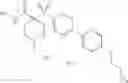 Fig. 486 - Hydroxamic acid and amide compounds and their use as protease inhibitors