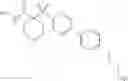 Fig. 489 - Hydroxamic acid and amide compounds and their use as protease inhibitors