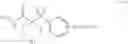 Fig. 49 - Hydroxamic acid and amide compounds and their use as protease inhibitors