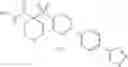Fig. 504 - Hydroxamic acid and amide compounds and their use as protease inhibitors