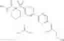 Fig. 511 - Hydroxamic acid and amide compounds and their use as protease inhibitors