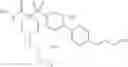 Fig. 552 - Hydroxamic acid and amide compounds and their use as protease inhibitors