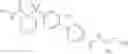 Fig. 554 - Hydroxamic acid and amide compounds and their use as protease inhibitors