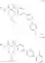 Fig. 83 - Hydroxamic acid and amide compounds and their use as protease inhibitors
