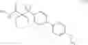 Fig. 85 - Hydroxamic acid and amide compounds and their use as protease inhibitors