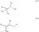 Fig. 02 - Method of producing a fluorine-containing vinyl ether compound