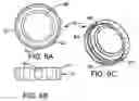 Fig. 07 - Heart pump connector