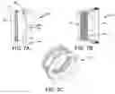 Fig. 08 - Heart pump connector
