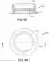 Fig. 09 - Heart pump connector
