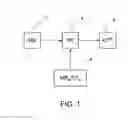 Fig. 02 - Method and device for generating a CT data set