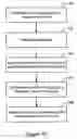 Fig. 04 - Arrhythmia classification and therapy selection