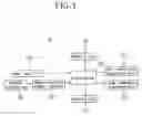 Fig. 02 - Multifunctional Koryo hand therapy apparatus and method thereof