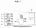Fig. 07 - Multifunctional Koryo hand therapy apparatus and method thereof