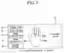 Fig. 08 - Multifunctional Koryo hand therapy apparatus and method thereof