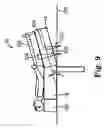 Fig. 10 - Multi-axis cervical and lumbar traction table