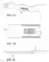 Fig. 02 - Protective cover