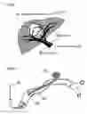 Fig. 02 - Active capillary