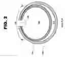 Fig. 03 - Stent delivery system