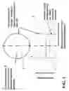 Fig. 02 - Biomedical dispersive electrode