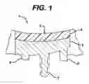 Fig. 02 - Instrument for preparing an implant support surface and associated method