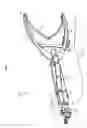 Fig. 02 - Modular medical tool and connector