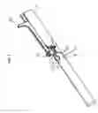 Fig. 09 - Modular medical tool and connector