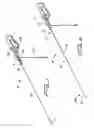 Fig. 02 - Rotational thrombectomy device