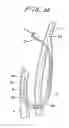 Fig. 09 - Rotational thrombectomy device