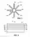 Fig. 02 - High density polymer-based integrated electrode array