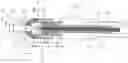 Fig. 01 - Electrode lead