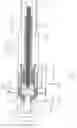 Fig. 02 - Electrode lead