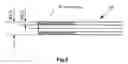 Fig. 07 - Stimulation electrode lead