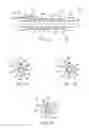 Fig. 06 - Rotatable sheath, assembly and method of manufacture of same