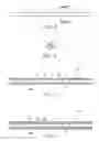 Fig. 07 - Rotatable sheath, assembly and method of manufacture of same