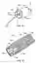 Fig. 09 - Self-expanding stent delivery system