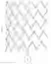 Fig. 08 - Stent and method for manufacturing the stent