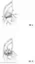 Fig. 06 - Method and apparatus for percutaneous valve repair