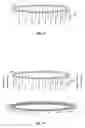 Fig. 08 - Method and apparatus for percutaneous valve repair
