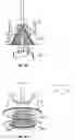 Fig. 35 - Method and apparatus for percutaneous valve repair