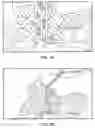 Fig. 04 - Vehicle navigation display
