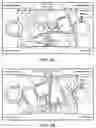 Fig. 07 - Vehicle navigation display