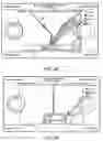 Fig. 09 - Vehicle navigation display