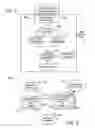Fig. 03 - Systems and methods for handling multiple static query modules for distinct environments