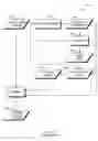 Fig. 03 - Discriminative training of document transcription system