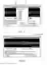Fig. 06 - Speech waveform processing system and method