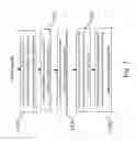 Fig. 02 - Method for evaluating signal transmission quality