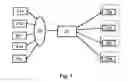 Fig. 02 - Wrapping/filling method, wrapping/filling device, commodity providing method, and commodity management method