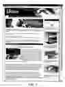 Fig. 02 - Method and system for residential property data capture, process, and distribute on-line for sale or lease purpose