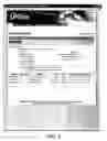 Fig. 06 - Method and system for residential property data capture, process, and distribute on-line for sale or lease purpose