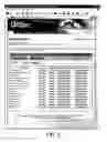 Fig. 07 - Method and system for residential property data capture, process, and distribute on-line for sale or lease purpose